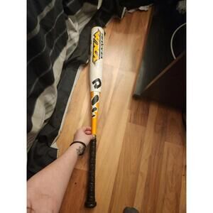 DeMarini Vexxum 13.5 32in. 2 1/4 Dia. USSSA 1.15